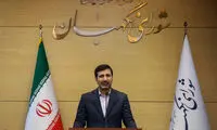 رفتار نمایندگان زیر ذره‌بین رفت؛ قانون جدید تائید شد