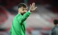 رادوشوویچ: تا آخرین یورو از طلبم را می‌گیرم!