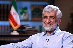 داوری: سعید جلیلی نام دانشمندان هسته ای را افشا کرد