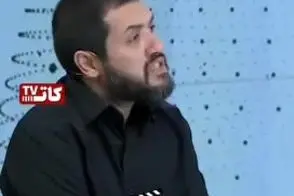 صداوسیما از امکان حمله مستقیم اوکراین به ایران گفت