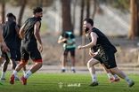 مقصران گل فجر به پرسپولیس شناخته شدند