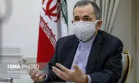 روانچی: توافق دور از دسترس نیست