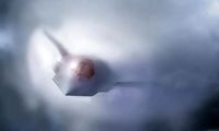 رازهای طراحی جنگنده نسل ششم F-47 