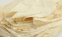 دستورالعمل فروش اینترنتی نان ابلاغ شد