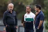 مدیران پرسپولیس می‌خواهند این تیم قهرمان نشود! 