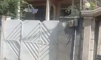 متن دردِ دل شماعی‌زاده با مردم ایران