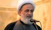 حمله بی‌سابقه یک روزنامه به علیرضا پناهیان