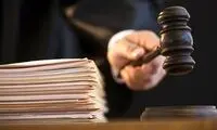 مرگ مشکوک مرد جوان بعد از دعوا با همسایه