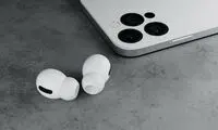 بلوتوث LE بالاخره آماده عرضه شد