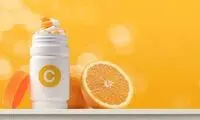 باور قدیمی درباره ویتامین C زیر سؤال رفت