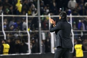 حمله شدید‌الحن به خیابانی در حضور فردوسی‌پور