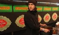حمله روزنامه شهرداری به «علی کریمی» و «ترانه»