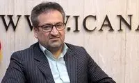 عامل کاهش مشارکت مردم در انتخابات پیدا شد