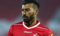 دلایل بی‌علاقگی پرسپولیس به تمدید با رامین