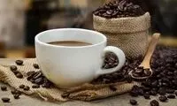به جای قهوه از این نوشیدنی‌ها استفاده کنید 