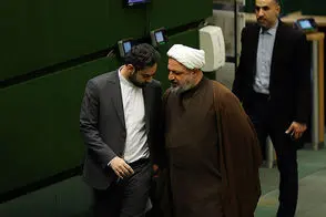 واکنش تند رسایی به کارزار علیه پایداری‌ها