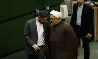 واکنش تند رسایی به کارزار علیه پایداری‌ها