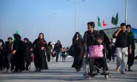 فاصله اهواز تا مرز عراق + راهنمای کامل سفر از مسیرهای مختلف