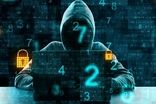 اتفاقات نوبیتکس در حال پیگیری است، نگران نباشید