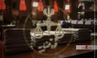 حکم اعدام محی‌الدین عبداللهی و حسین پالانی اجرا شد