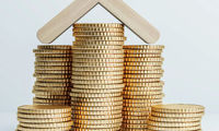 چرا قیمت مسکن در حومه تهران ارزان شده؟