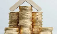 چرا قیمت مسکن در حومه تهران ارزان شده؟