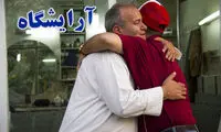 چرا دانش‌آموز باهوش از دبیرستان البرز اخراج شد؟
