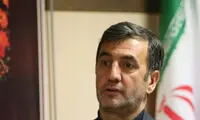 ماجرای شنیده شدن صدای انفجار در جنوب تهران