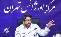 آمار عجیب اورژانس تهران درباره مزاحمت‌های تلفنی 