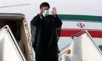 خبر خوش رئیسی برای مردم بعد از بازگشت از آمریکا