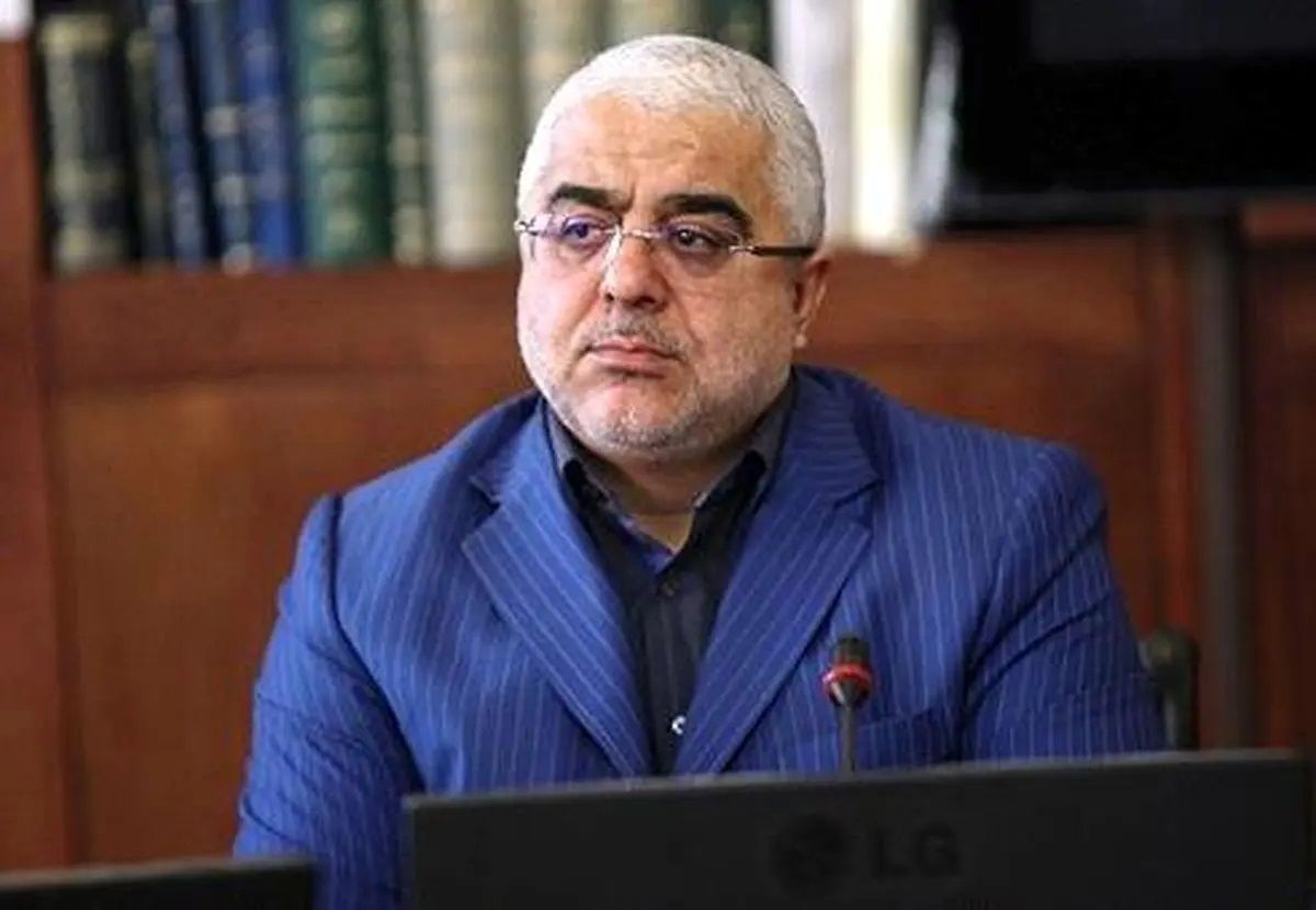 پیشنهاد یک نماینده: مسئولان از جهنم ساختگی عبور کنند