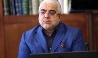 پیشنهاد یک نماینده: مسئولان از جهنم ساختگی عبور کنند