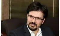 آخرین وضعیت یاشار سلطانی به روایت وکیلش