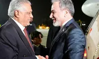 ادعای تازه مبنی بر دسترسی به توافقی عادلانه بین ایران و آمریکا