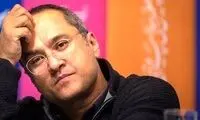 پست احساسی «رامبد» برای کشته‌شدن «کیان»