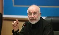 پیغام جدید قالیباف: آمریکایی‌ها تاوان خواهند داد