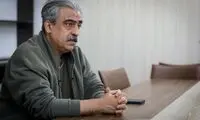 این مهمان ثابت صداوسیما، استاد پیش‌بینی‌های غلط است!