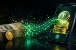 تتر در کنار طلا و دلار؛ چه جایگاهی در سبد دارایی دارد؟