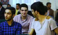 درباره مکانی که امروز ایرانی‌ها بر سرش دعوا می‌کنند