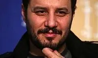 خوانندگی دیدنی جواد عزتی با ترانه شهرام شب‌پره
