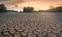 یک پیش‌بینی ترسناک از تغییرات اقلیمی تا ۲۰۵۰