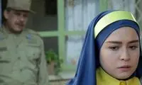 عکس یادگاری بازیگران محبوبِ سریال «کیمیا» لب رود کارون