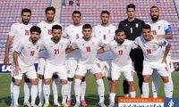 فرصت‌سوزی عجیب مهران احمدی مقابل دروازه هند!
