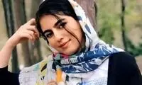 پدر الهه حسین‌نژاد خواهان اعدام قاتل دخترش شد