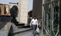 پشیمانی عراق از اقدام علیه حزب‌الله و حوثی‌ها
