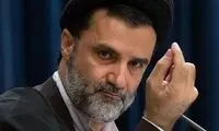 حمله نزدیکان جلیلی به ظریف تمامی ندارد!