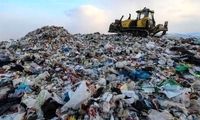 جلسه اضطراری برای بوی نامطبوع تهران - قم