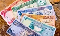 زائران چگونه ارز اربعین خریداری کنند؟
