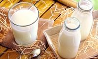 علت ایجاد خلط پس از خوردن شیر و درمان آن