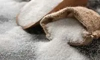 قیمت تازه شکر، کام‌ها را تلخ کرد!